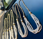 Swagat Mala, Guest Welcome Gift, Barat Swagat Mala, Groomsmen Gift,Hindu Punjabi Wedding Traditional Ceremonies Gift For Guest, Welcome Mala